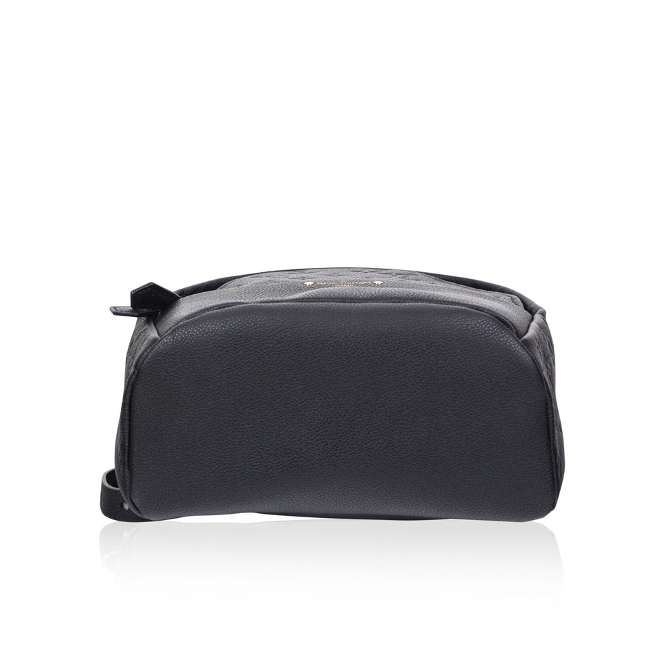 Louis Vuitton Sorbonne Backpack