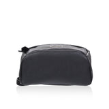 Louis Vuitton Sorbonne Backpack