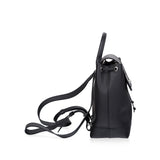 Louis Vuitton Lockme Backpack