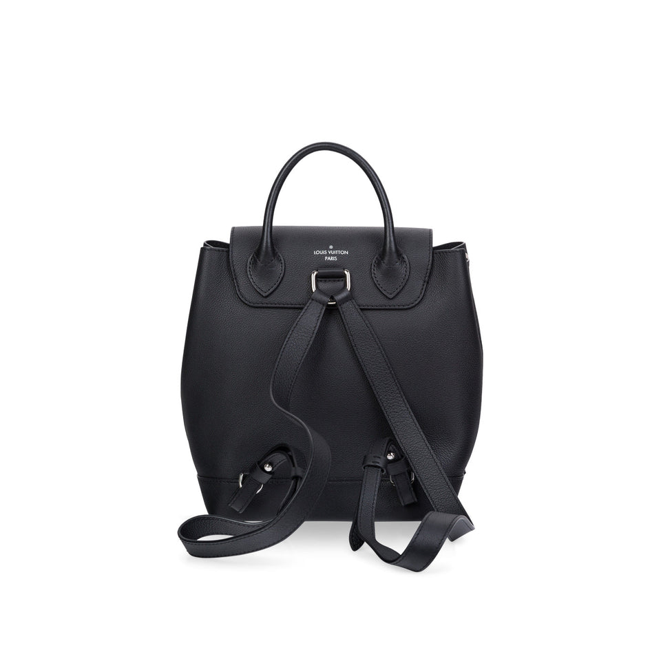 Louis Vuitton Lockme Backpack