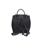 Louis Vuitton Lockme Backpack