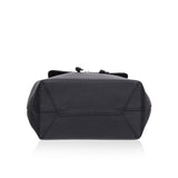 Louis Vuitton Lockme Backpack