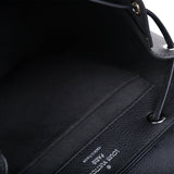 Louis Vuitton Lockme Backpack