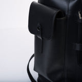 Louis Vuitton Christopher PM Backpack Epi