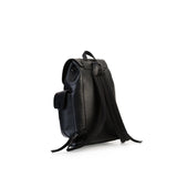 Louis Vuitton Christopher PM Backpack Epi
