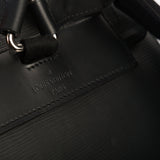 Louis Vuitton Christopher PM Backpack Epi
