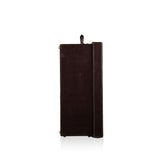 Christian Dior Monogram Luggage Trunk