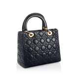 Christian Dior Lady Dior Medium