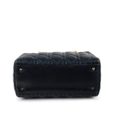 Christian Dior Lady Dior Medium