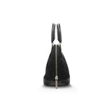 Louis Vuitton 'Nano Alma' Handbag