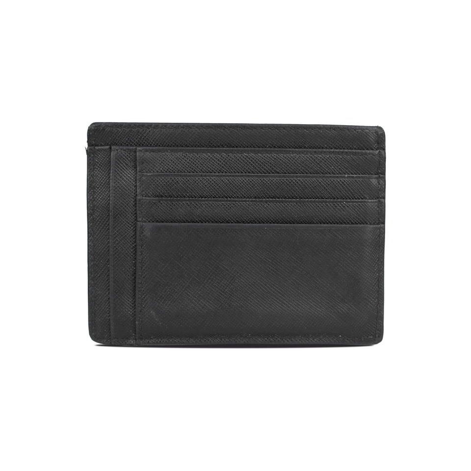 Prada  Holder