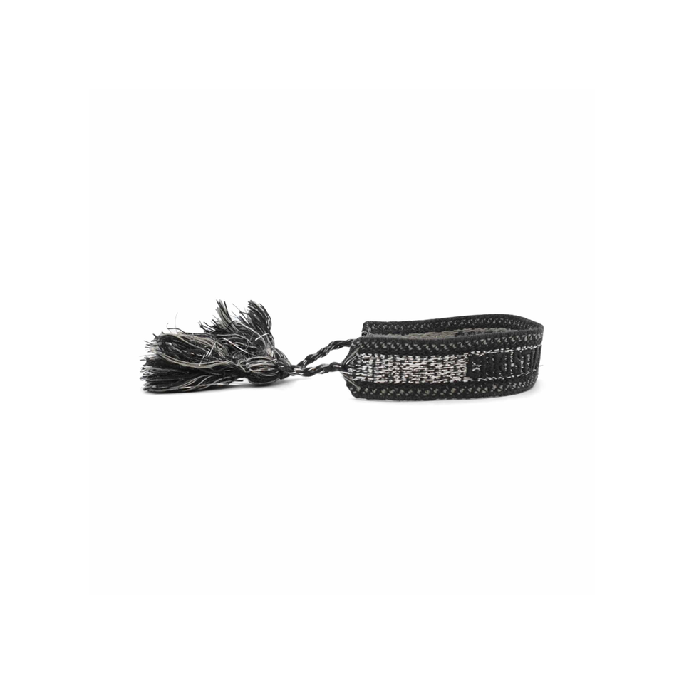 Christian Dior Friendship Bracelets