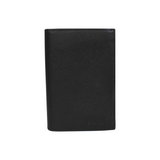 Prada Bi-Fold holder Wallet