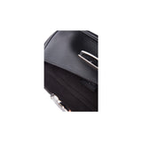 Louis Vuitton Pochette Montaigne Clutch