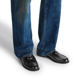 Dior Granville Loafer