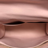 Handbag Luxury Designer By Louis Vuitton Size: Small