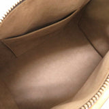 Louis Vuitton Monogram Multicolor Speedy 30 Handbag Black