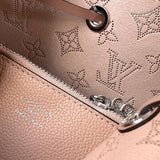 Louis Vuitton NÉONOÉ BB