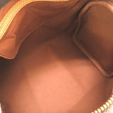 Louis Vuitton Monogram Canvas Speedy 30 Handbag