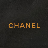 Chanel Coco Mark Accessories Motif Silk Scarf