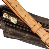 Louis Vuitton Vibasite PM Monogram
