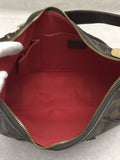 Louis Vuitton Thames GM Damier Ebene