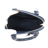 Louis Vuitton Handbag Epi Alma BB 2way Shoulder Bag