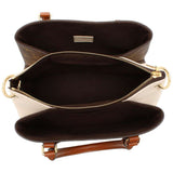 Louis Vuitton Handbag Monogram Vendome BB 2way Shoulder Bag