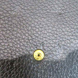 Louis Vuitton Capucines Portefeuille  Long Wallet