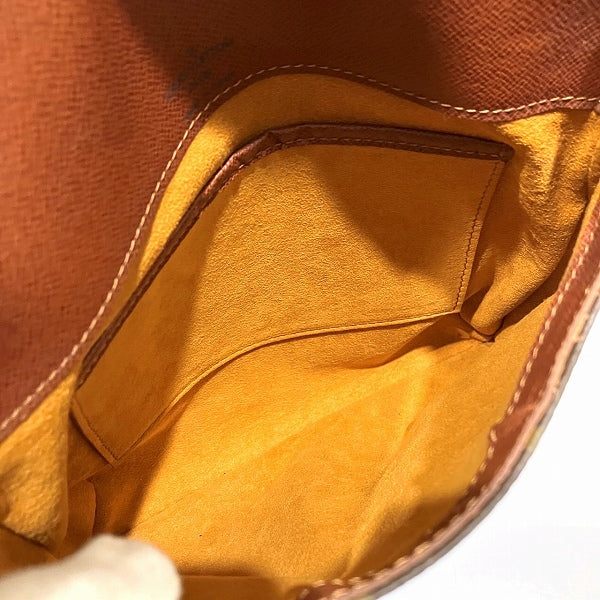 Louis Vuitton Monogram Musette Salsa Shoulder Bag