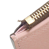 Louis Vuitton Monogram Portefeuille Victorine Compact Wallet