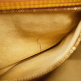 Louis Vuitton Shoulder Bag Monogram Looping MM