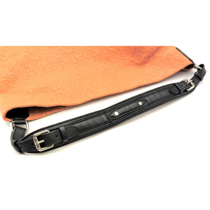 Louis Vuitton Hobo PM Monogram Antia Shoulder Bag Rose