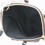 Louis Vuitton Odeon NM PM Handbag Damier Ebene