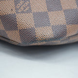 Louis Vuitton Tote Bag Damier Neverfull MM