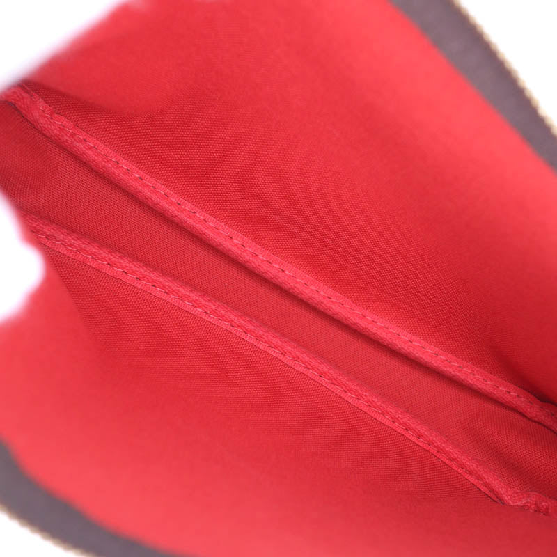 Louis Vuitton Pochette Accessoire