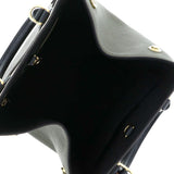 Louis Vuitton Fold Tote PM Bag Tote Bag Monogram