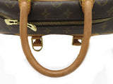 Louis Vuitton Bag Deauville Monogram