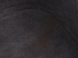 Louis Vuitton S Alma BB Epi Noir