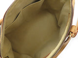 Louis Vuitton Bag Retiro PM Monogram