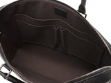 Louis Vuitton PDJ Damier Anfini Onyx
