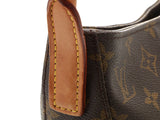 Louis Vuitton Looping GM Monogram