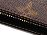 Louis Vuitton Portefeuille Juliet Monogram