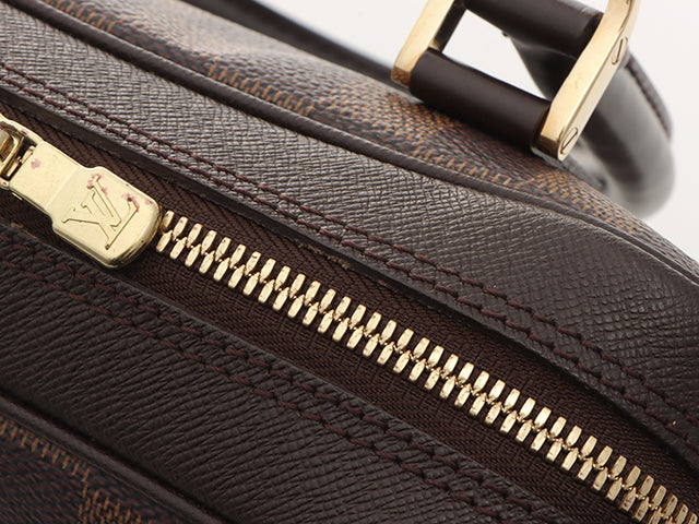 Louis Vuitton Brera Damier