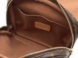 Louis Vuitton Bum Bag Bosphor Monogram