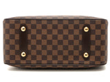Louis Vuitton Roseberry Damier Ebene Shoulder Bag
