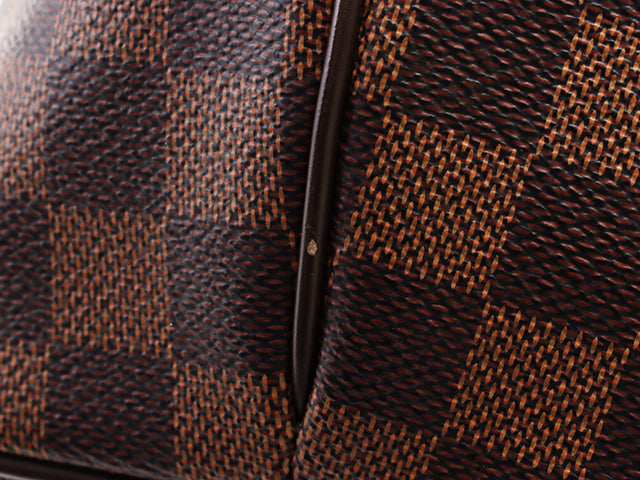 Louis Vuitton Westminster PM Damier