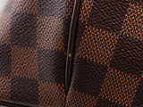 Louis Vuitton Westminster PM Damier