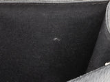 Louis Vuitton Veraia Taiga Ardoise