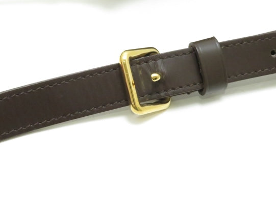 Louis Vuitton Bloomsbury PM Damier